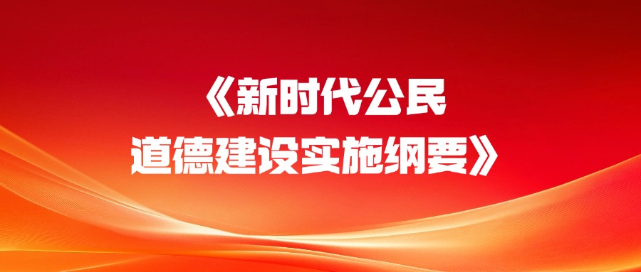 上传.jpg